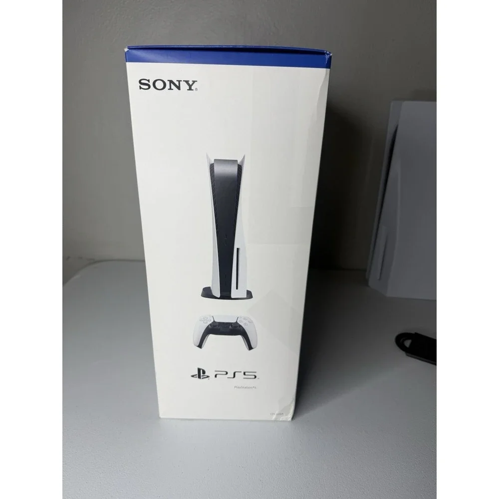 Sony playstation 825gb